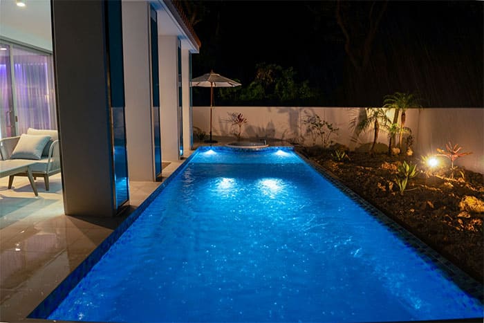 沖縄 モトブ 新規オープン ホテル pool villa Sanrriott Okinawa Motobu